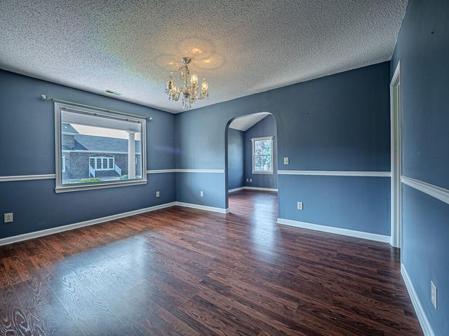 2219 Kings Mountain Drive, Dalzell, SC 29040