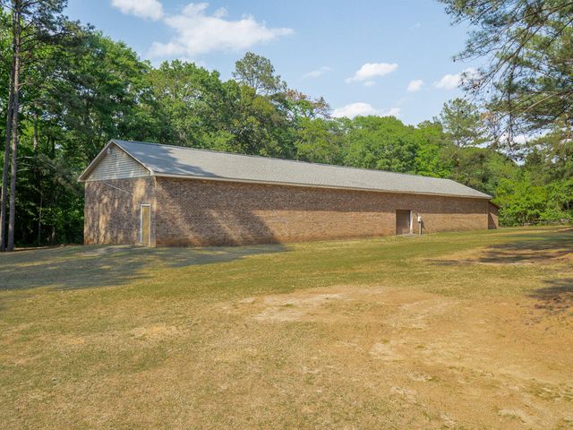 2219 Kings Mountain Drive, Dalzell, SC 29040