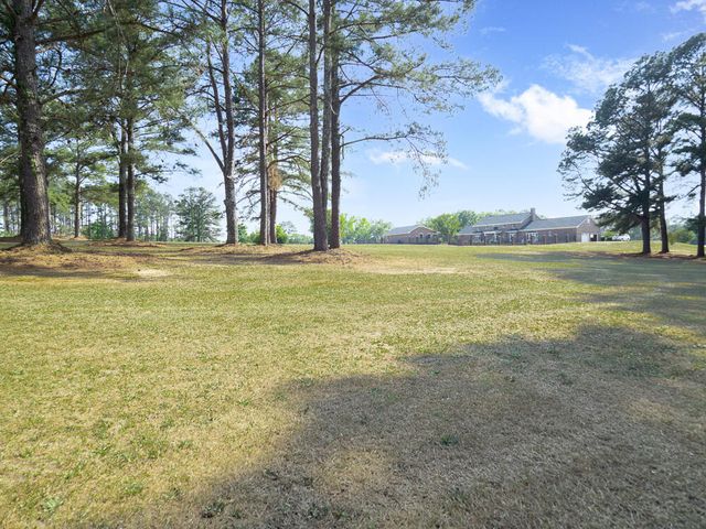 2219 Kings Mountain Drive, Dalzell, SC 29040