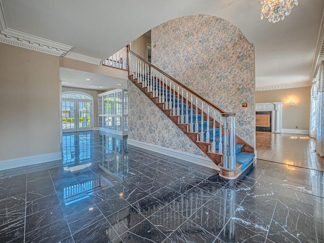 2219 Kings Mountain Drive, Dalzell, SC 29040