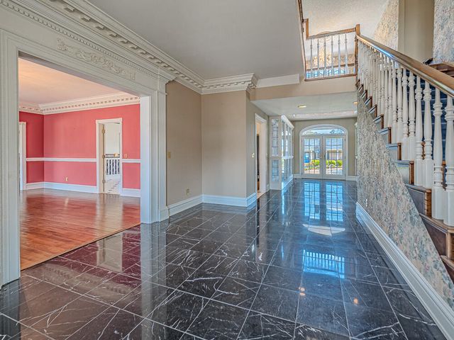 2219 Kings Mountain Drive, Dalzell, SC 29040
