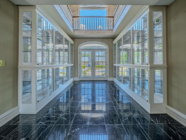 2219 Kings Mountain Drive, Dalzell, SC 29040