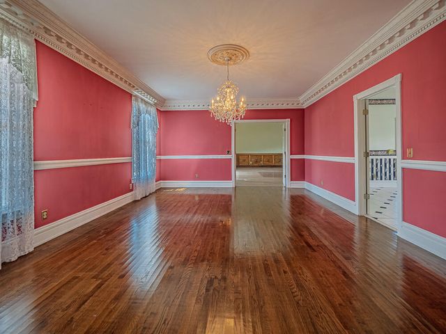 2219 Kings Mountain Drive, Dalzell, SC 29040