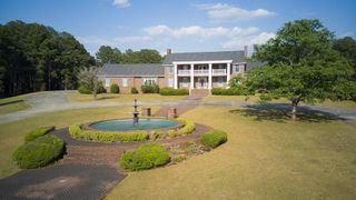 2219 Kings Mountain Drive, Dalzell, SC 29040