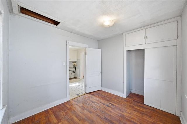 7607 Pennsylvania Avenue, Kansas City, MO 64114