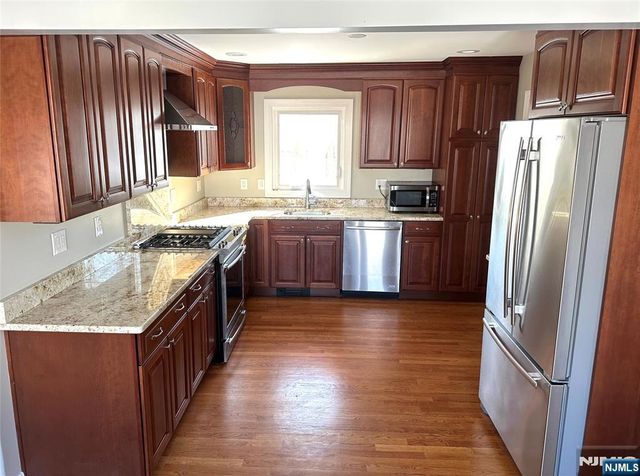 34 Atkins Terrace, East Rutherford, NJ 07073