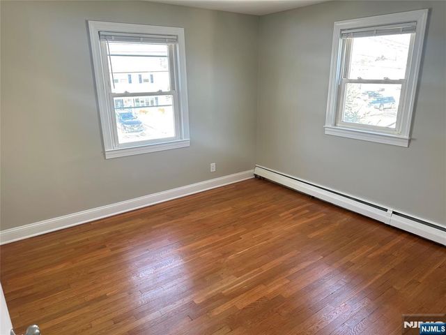 34 Atkins Terrace, East Rutherford, NJ 07073