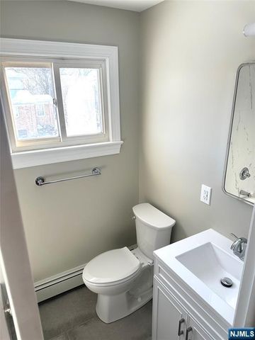 34 Atkins Terrace, East Rutherford, NJ 07073