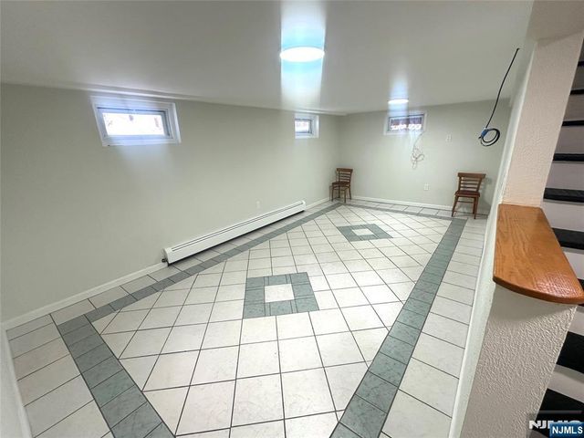 34 Atkins Terrace, East Rutherford, NJ 07073