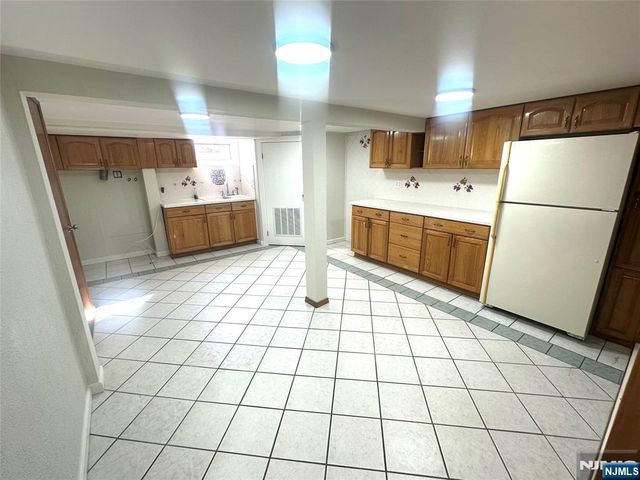 34 Atkins Terrace, East Rutherford, NJ 07073