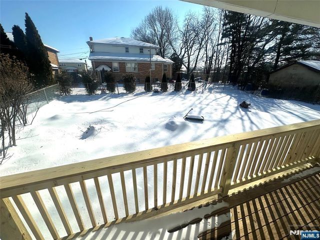 34 Atkins Terrace, East Rutherford, NJ 07073