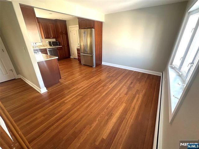 34 Atkins Terrace, East Rutherford, NJ 07073