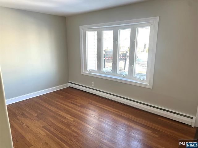 34 Atkins Terrace, East Rutherford, NJ 07073