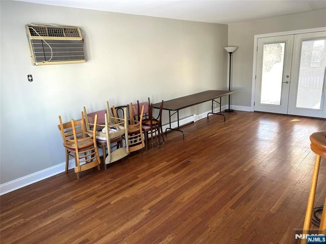 34 Atkins Terrace, East Rutherford, NJ 07073