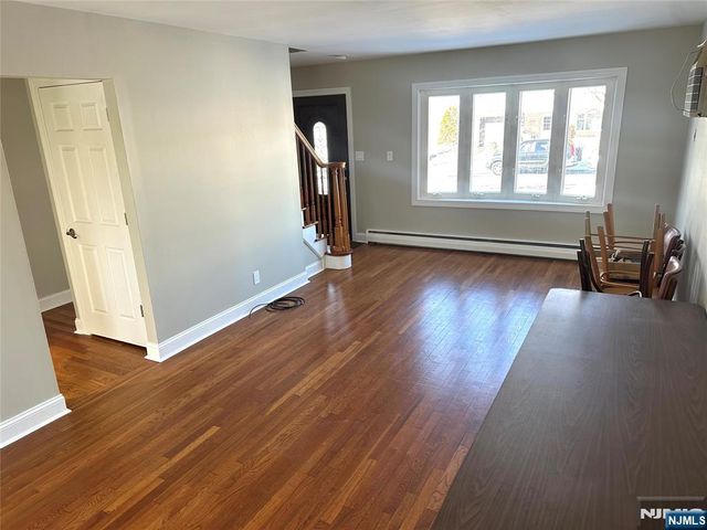 34 Atkins Terrace, East Rutherford, NJ 07073