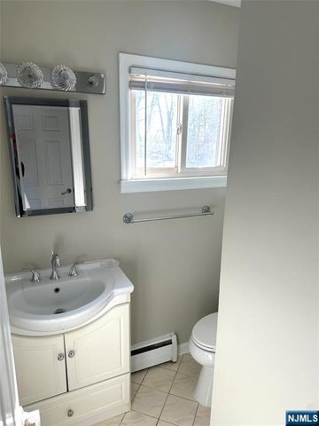 34 Atkins Terrace, East Rutherford, NJ 07073