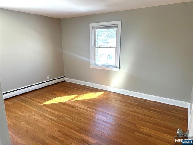 34 Atkins Terrace, East Rutherford, NJ 07073