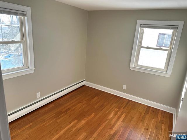 34 Atkins Terrace, East Rutherford, NJ 07073