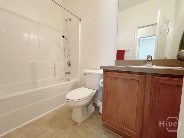 50 Blue Oak Drive, Richmond Hill, GA 31324