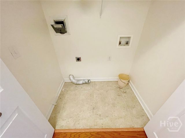 50 Blue Oak Drive, Richmond Hill, GA 31324