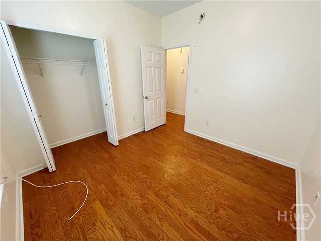 50 Blue Oak Drive, Richmond Hill, GA 31324