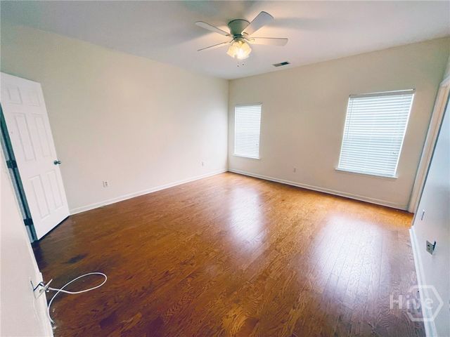 50 Blue Oak Drive, Richmond Hill, GA 31324