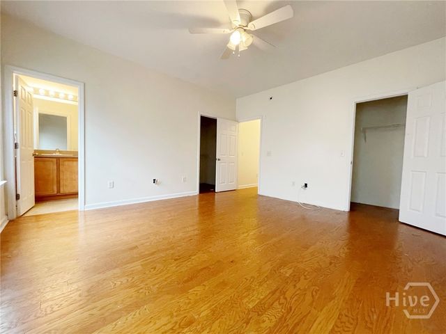 50 Blue Oak Drive, Richmond Hill, GA 31324