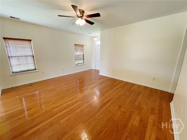 50 Blue Oak Drive, Richmond Hill, GA 31324