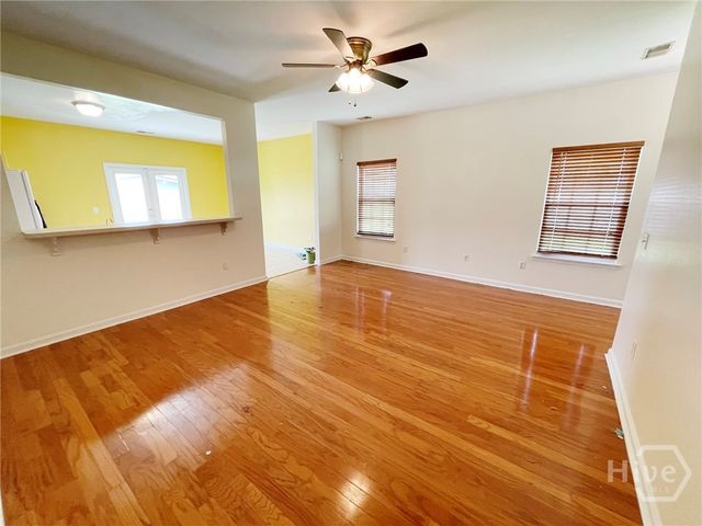 50 Blue Oak Drive, Richmond Hill, GA 31324