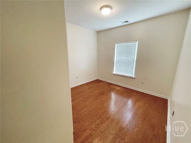 50 Blue Oak Drive, Richmond Hill, GA 31324