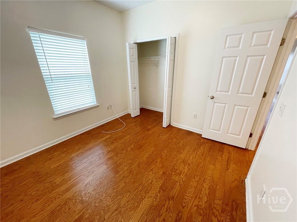 Image 17 of property listing at 50 Blue Oak Drive, Richmond Hill, GA 31324