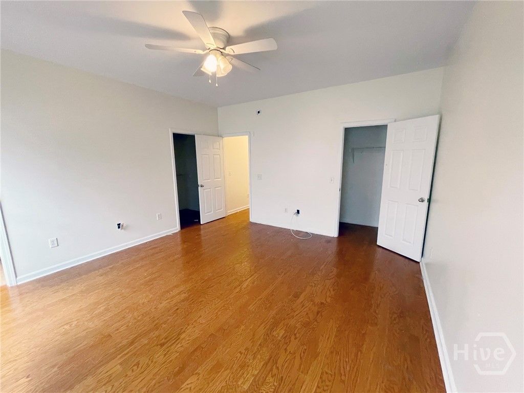 Image 20 of property listing at 50 Blue Oak Drive, Richmond Hill, GA 31324