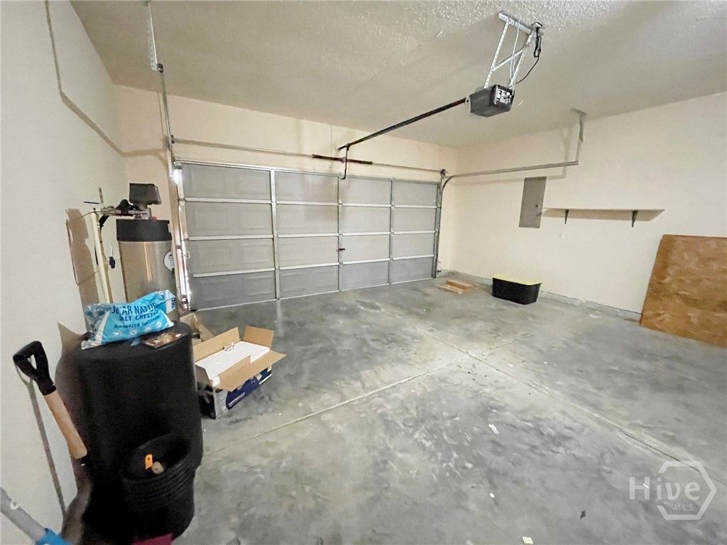 Image 23 of property listing at 50 Blue Oak Drive, Richmond Hill, GA 31324