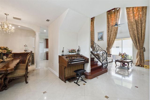 331 ASHBURTON WAY, Kissimmee, FL 34758