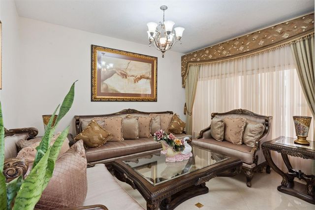 331 ASHBURTON WAY, Kissimmee, FL 34758