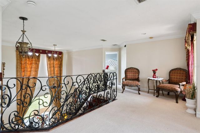 331 ASHBURTON WAY, Kissimmee, FL 34758