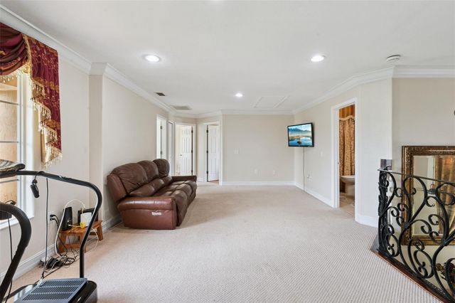 331 ASHBURTON WAY, Kissimmee, FL 34758