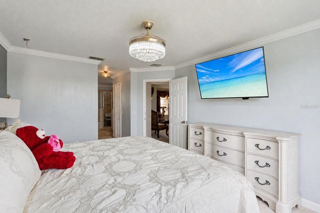 331 ASHBURTON WAY, Kissimmee, FL 34758