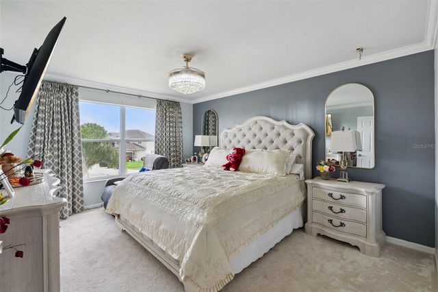 331 ASHBURTON WAY, Kissimmee, FL 34758