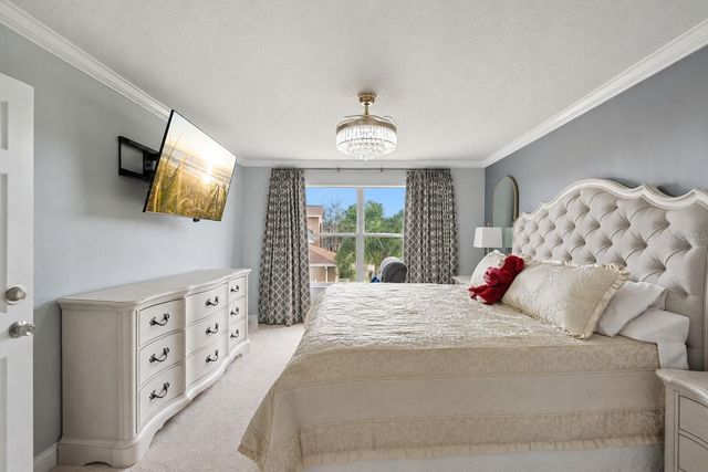 331 ASHBURTON WAY, Kissimmee, FL 34758