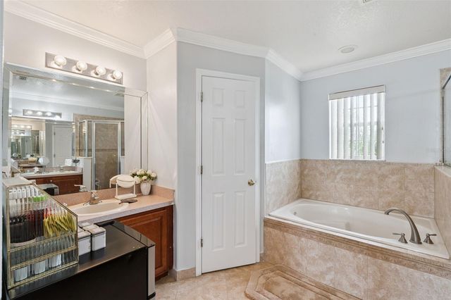 331 ASHBURTON WAY, Kissimmee, FL 34758