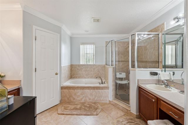 331 ASHBURTON WAY, Kissimmee, FL 34758