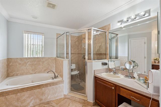 331 ASHBURTON WAY, Kissimmee, FL 34758