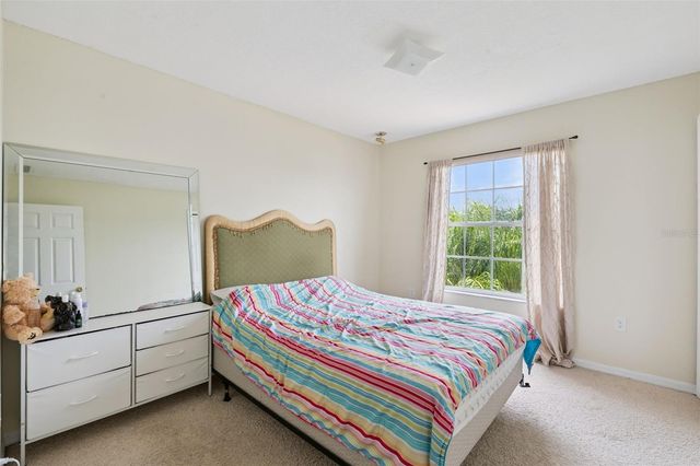 331 ASHBURTON WAY, Kissimmee, FL 34758