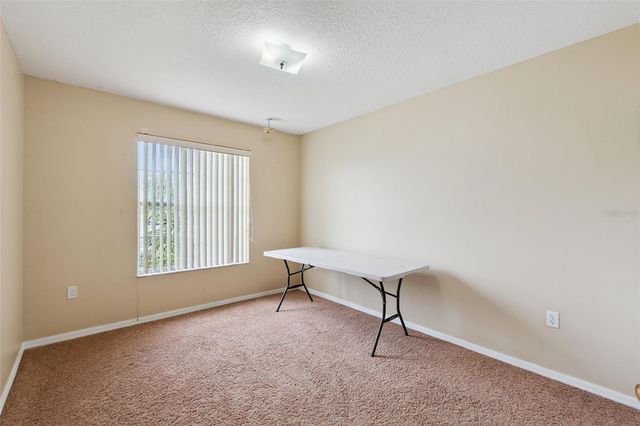 331 ASHBURTON WAY, Kissimmee, FL 34758