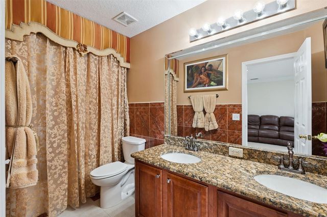 331 ASHBURTON WAY, Kissimmee, FL 34758