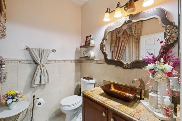 331 ASHBURTON WAY, Kissimmee, FL 34758