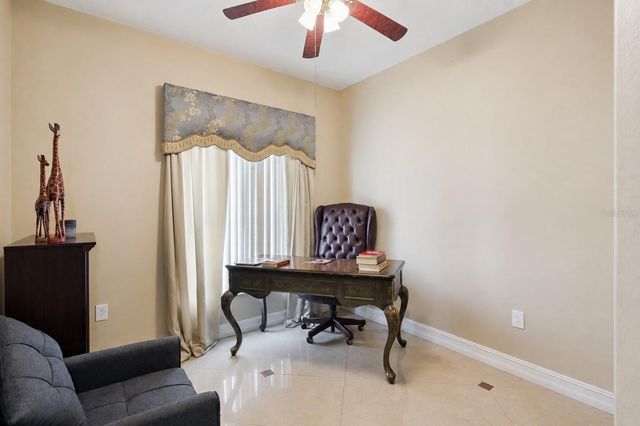 331 ASHBURTON WAY, Kissimmee, FL 34758
