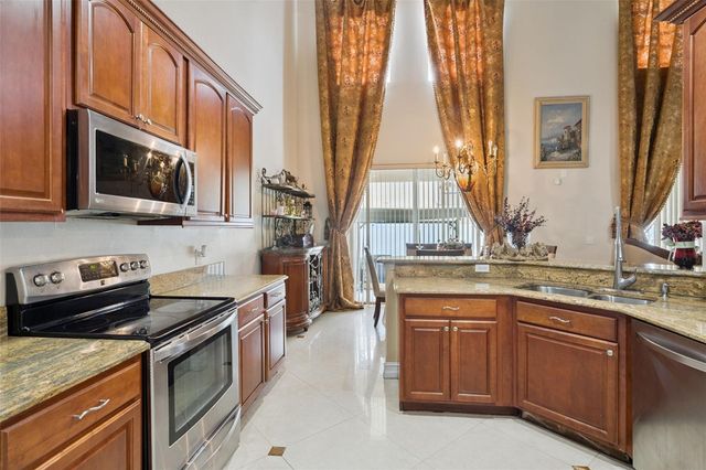 331 ASHBURTON WAY, Kissimmee, FL 34758