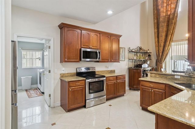 331 ASHBURTON WAY, Kissimmee, FL 34758